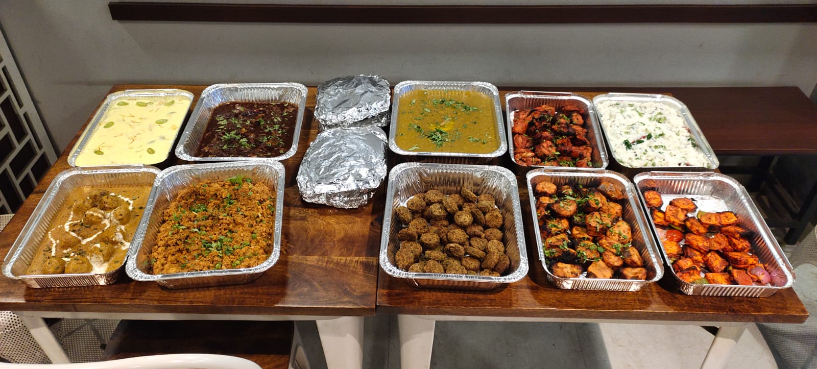 WhatsApp Image 2025-07-18 at 2.53.04 PM (1).jpeg